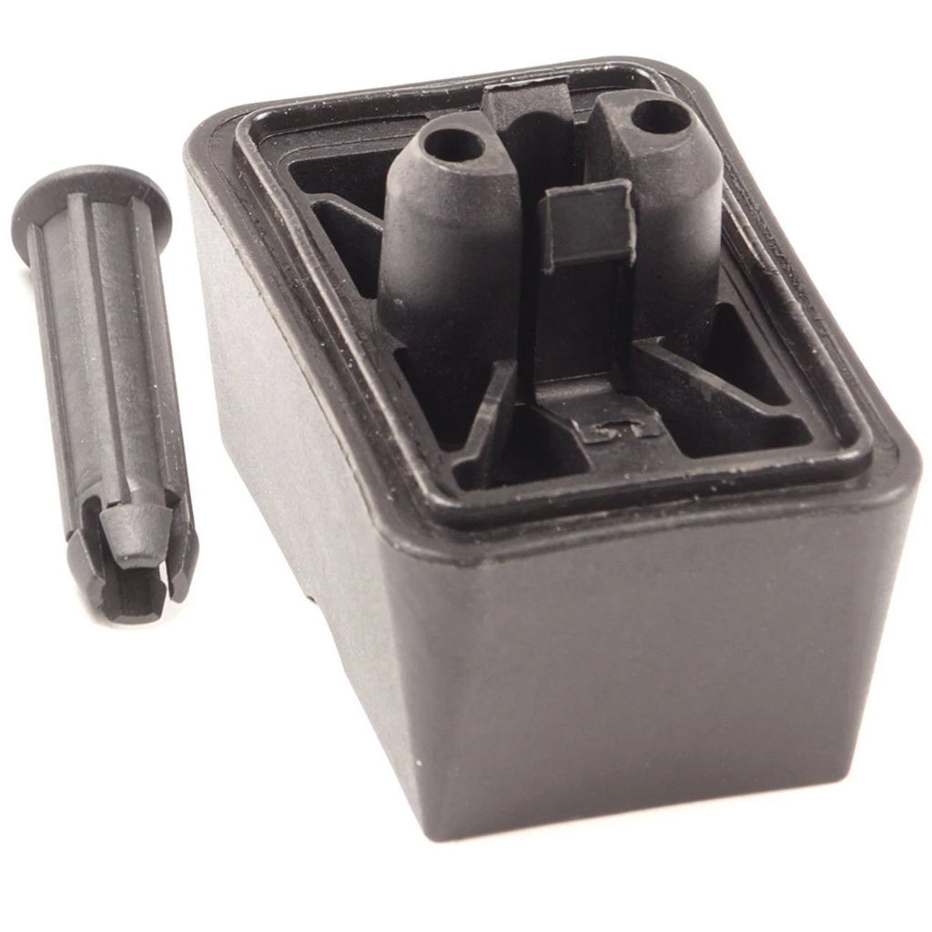 Jack Pad for BMW E63 E64 E65 E66 Mini Cooper (2003-2010)