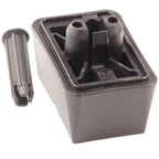 Jack Pad for BMW E63 E64 E65 E66 Mini Cooper (2003-2010)