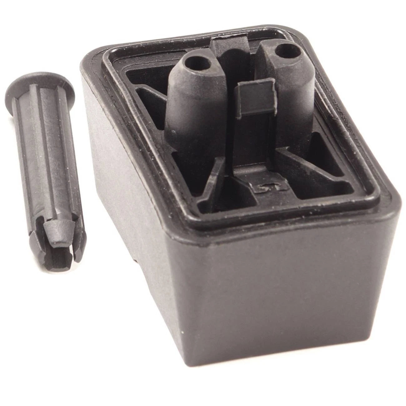 Jack Pad for BMW E63 E64 E65 E66 Mini Cooper (2003-2010)