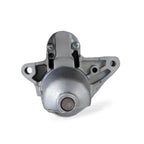 Starter Motor for Honda Legend (12V, 1.6KW, 9T, 31200-P5A-005)