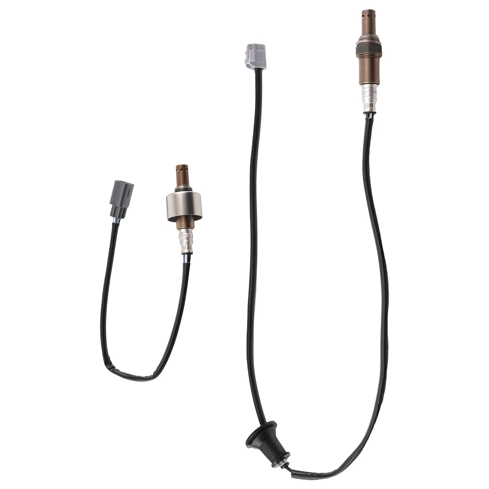 2X O2 Sensors for Toyota Corolla 1.8L (2009–2010)
