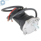 Electric Rear Stabilizer Jack Motor for RV
