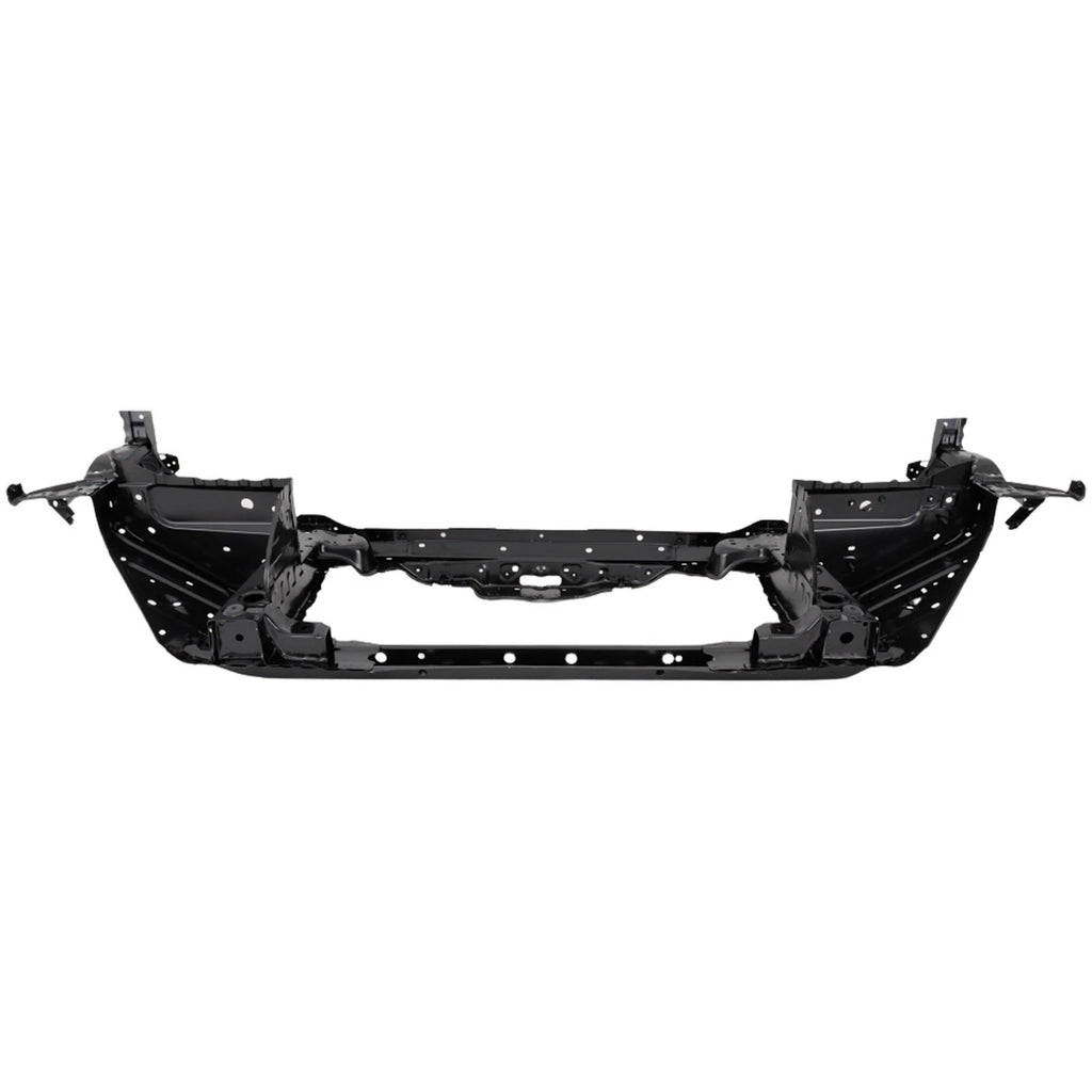 Radiator Support Core for Toyota Land Cruiser (2008–2011)