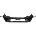 Radiator Support Core for Toyota Land Cruiser (2008–2011)