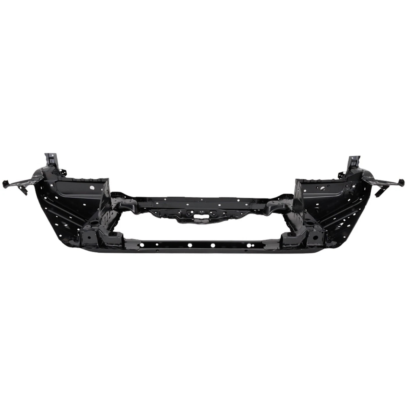 Radiator Support Core for Toyota Land Cruiser (2008–2011)