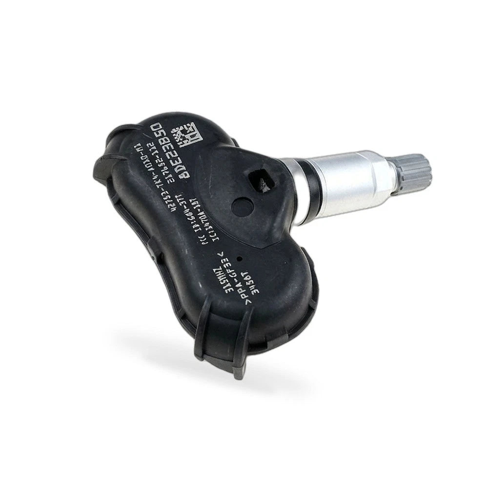 TPMS Tire Pressure Sensor for Acura ILX MDX RDX Honda Accord Civic CR-V (2013–2021)