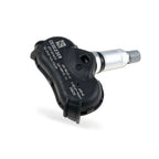 TPMS Tire Pressure Sensor for Acura ILX MDX RDX Honda Accord Civic CR-V (2013–2021)
