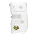 Coolant Reservoir for Sterling Truck (1999–2004)
