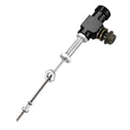 Hydraulic Clutch Cable Brake Pump Cylinder for Motorcycle (Universal)