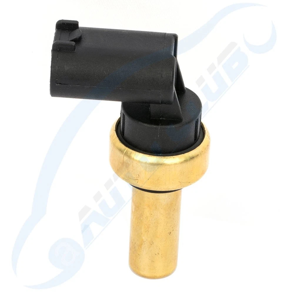 Engine Coolant Temperature Sensor ECT348 SU13822 for Chevrolet Cadillac (2011–2014)