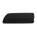 Front Bumper Tow Hook Covers  for BMW X5 3.0i 4.4i E53 (2003-2006)