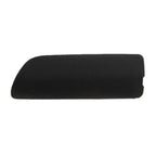 Front Bumper Tow Hook Covers  for BMW X5 3.0i 4.4i E53 (2003-2006)