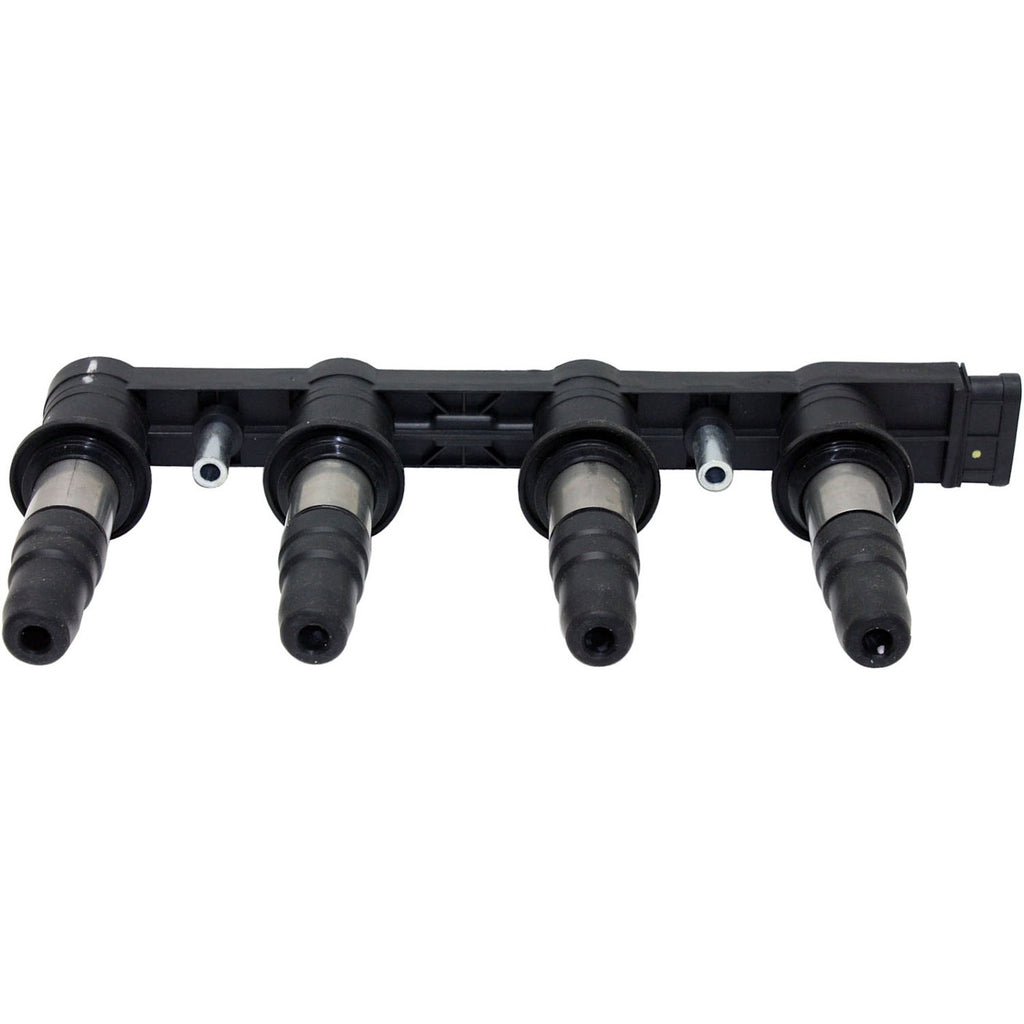 Ignition Coil for Chevrolet Cruze, Aveo, Pontiac G3