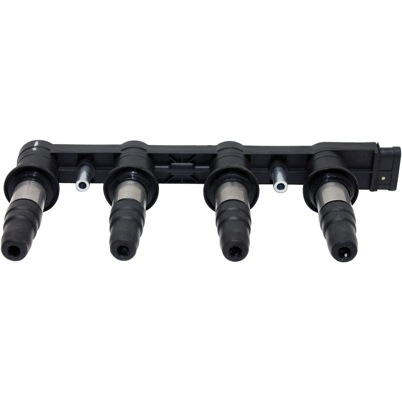 Ignition Coil for Chevrolet Cruze, Aveo, Pontiac G3