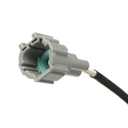 Right Rear Wheel Speed Sensor for Car (2001–2006)