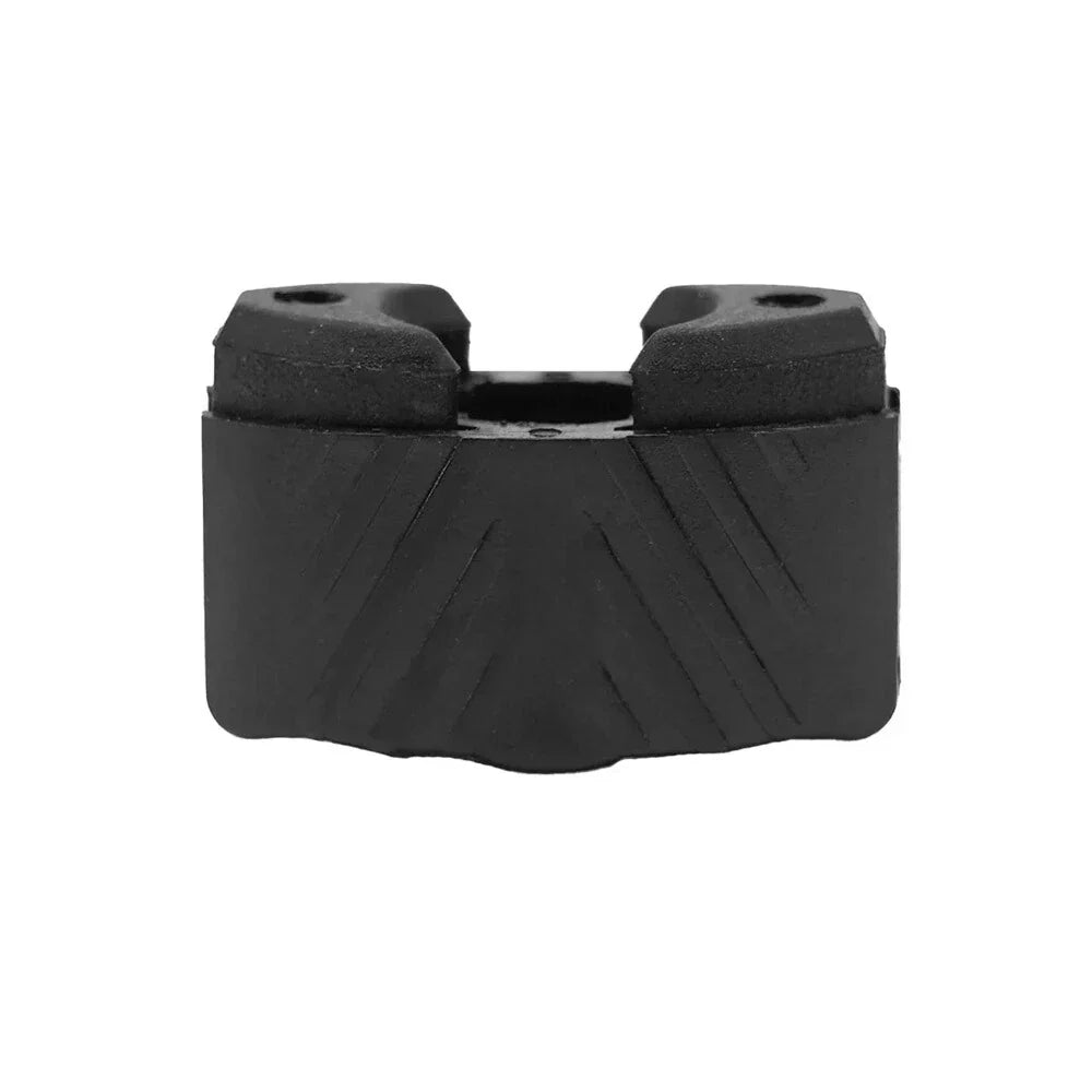 4 x Sunroof Clips for Renault Megane Scenic Clio II III (2003-2016)