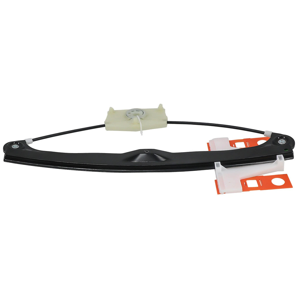 Power Window Lifter for Audi A3/Quattro Rear Left (2006–2014)