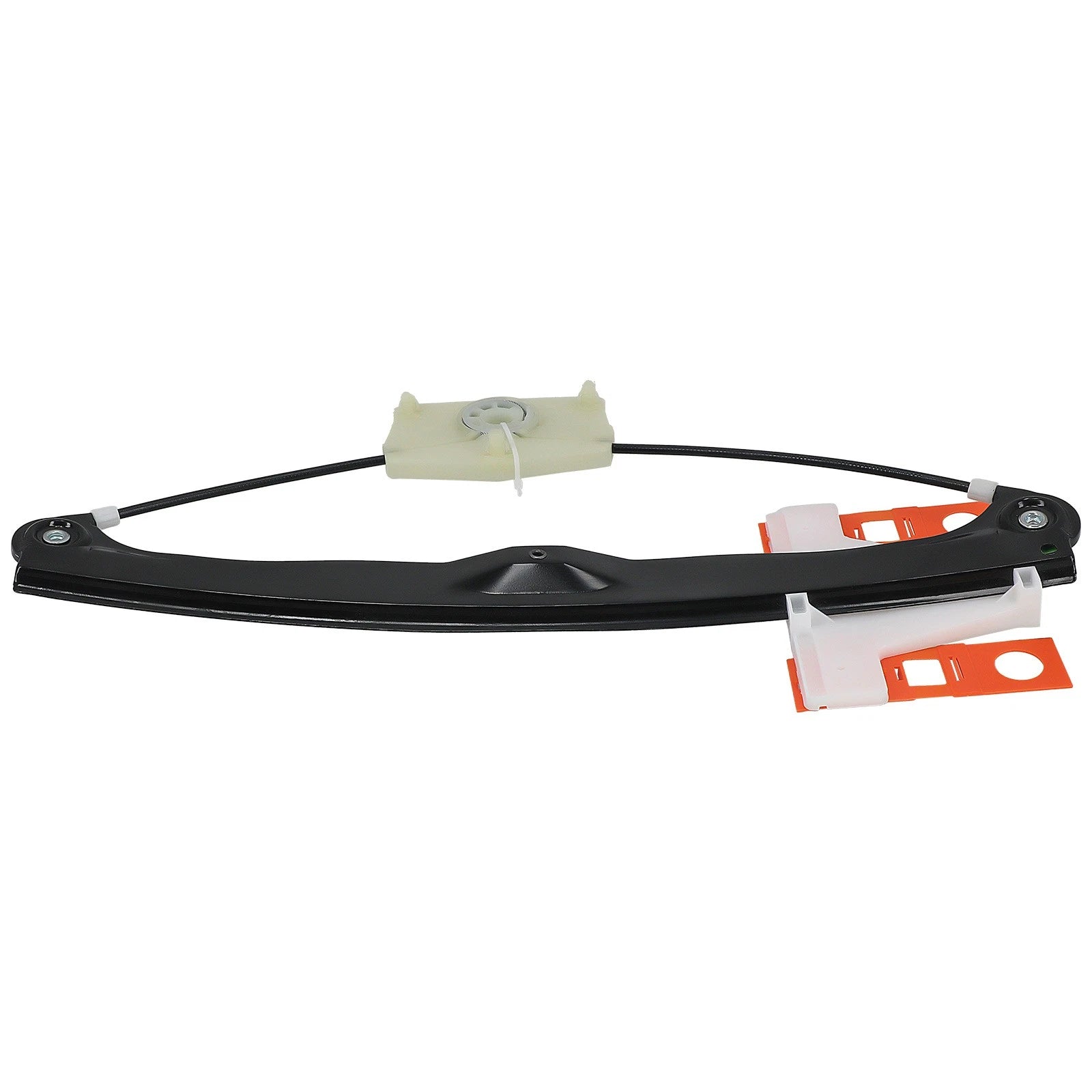 Power Window Lifter for Audi A3/Quattro Rear Left (2006–2014)