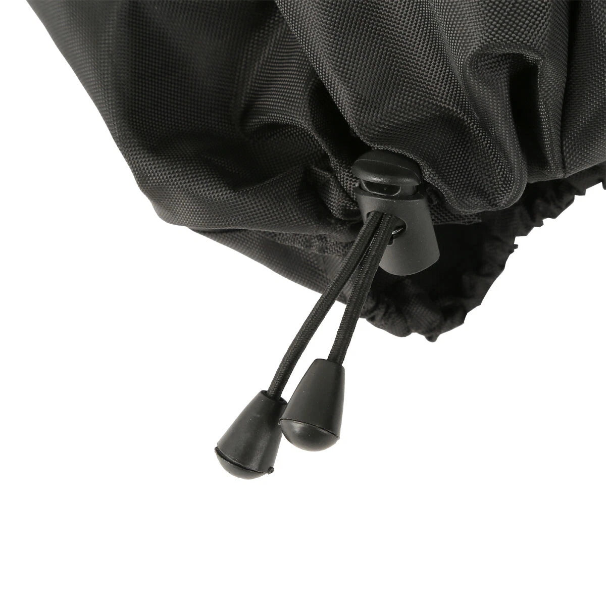 Saddlebag Lid Waterproof Covers for Motorcycle Sounds Bagger Audio Speakers