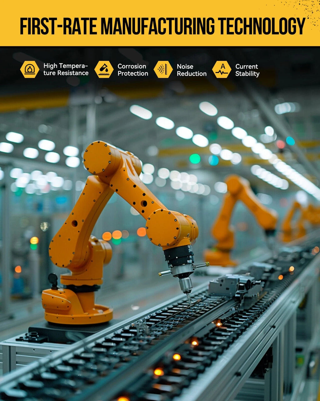 Fuel Pump Assembly for Saturn SL1 SL2 SC2 (1998-2002)