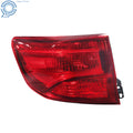 LED Tail Lights for Acura MDX (2014–2020)