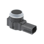 Bumper PDC Backup Parking Reverse Assist Sensor for Chevy GMC (2014–2019)