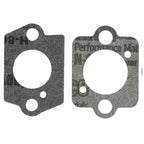 Air Filter Gasket for SR430 SR450