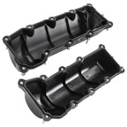 Engine Cylinder Head Valve Cover for Dodge Dakota Durango Ram 1500 (2004–2010)