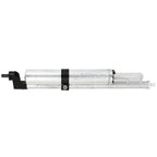 AC Condenser for Nissan Cube Versa (2009-2014)