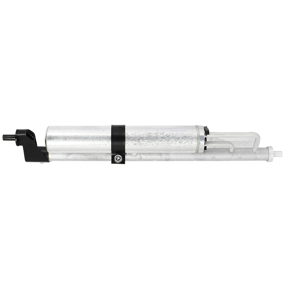 AC Condenser for Nissan Cube Versa (2009-2014)