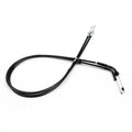 Throttle Cable for Honda CB1300 SC38 (1997–2000) Black UE
