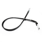 Throttle Cable for Honda CB1300 SC38 (1997–2000) Black UE