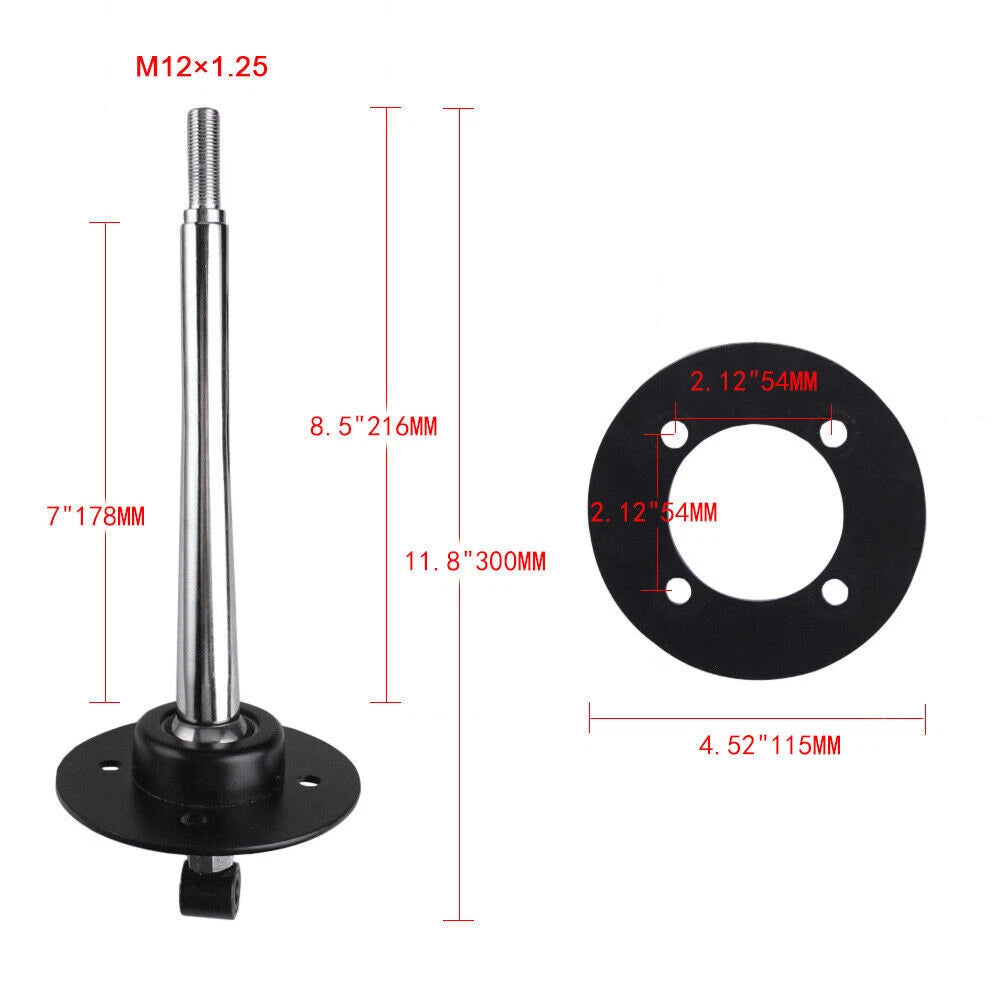 Adjustable Drift Track Race Chassis Mount Shifter for BMW E30 E36 E46 E39 Z3