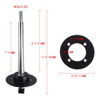 Adjustable Drift Track Race Chassis Mount Shifter for BMW E30 E36 E46 E39 Z3