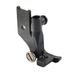 Right Toe Welt Foot 1/8" for Consew Juki Singer Walking Foot Machines