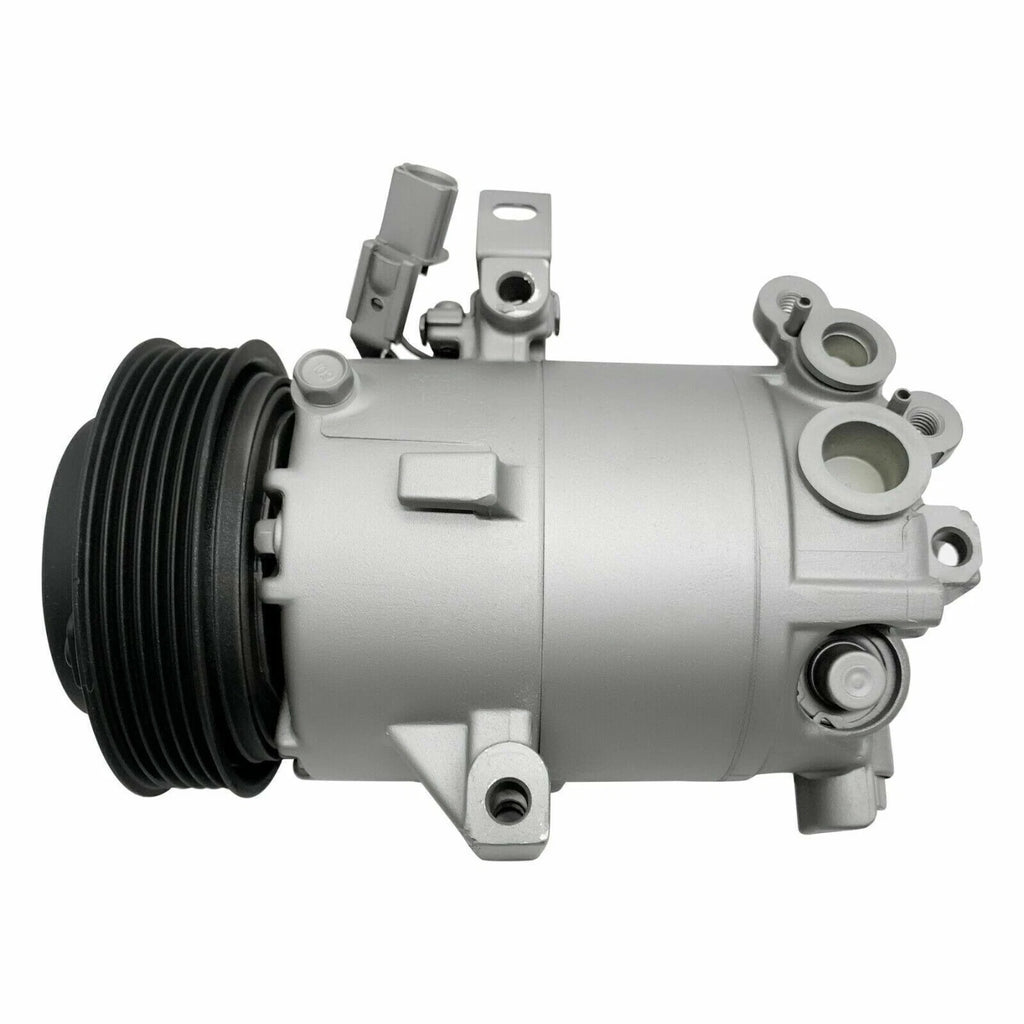 A C Compressor Kit for Hyundai Elantra 1.8L (2012-2015)