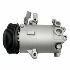 A C Compressor Kit for Hyundai Elantra 1.8L (2012-2015)