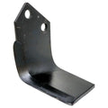 A-9862-AI Blade for Tiller, RH