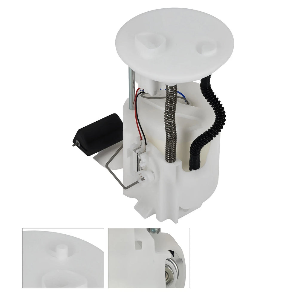 Electric Fuel Pump Module for Toyota Camry 2.4L 2.5L (2007–2011) 7702006121 E8937M