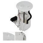 Electric Fuel Pump Module for Toyota Camry 2.4L 2.5L (2007–2011) 7702006121 E8937M