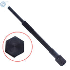 Clutch Puller Tool for Can-Am Commander 800 800R 1000 1000R (2011–2021)