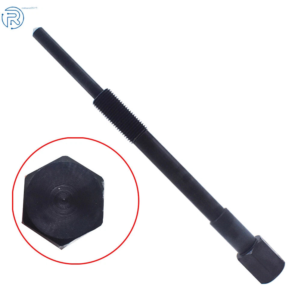 Clutch Puller Tool for Can-Am Commander 800 800R 1000 1000R (2011–2021)