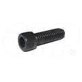 Screw Hex Socket Head for Caterpillar Models (1T0284)