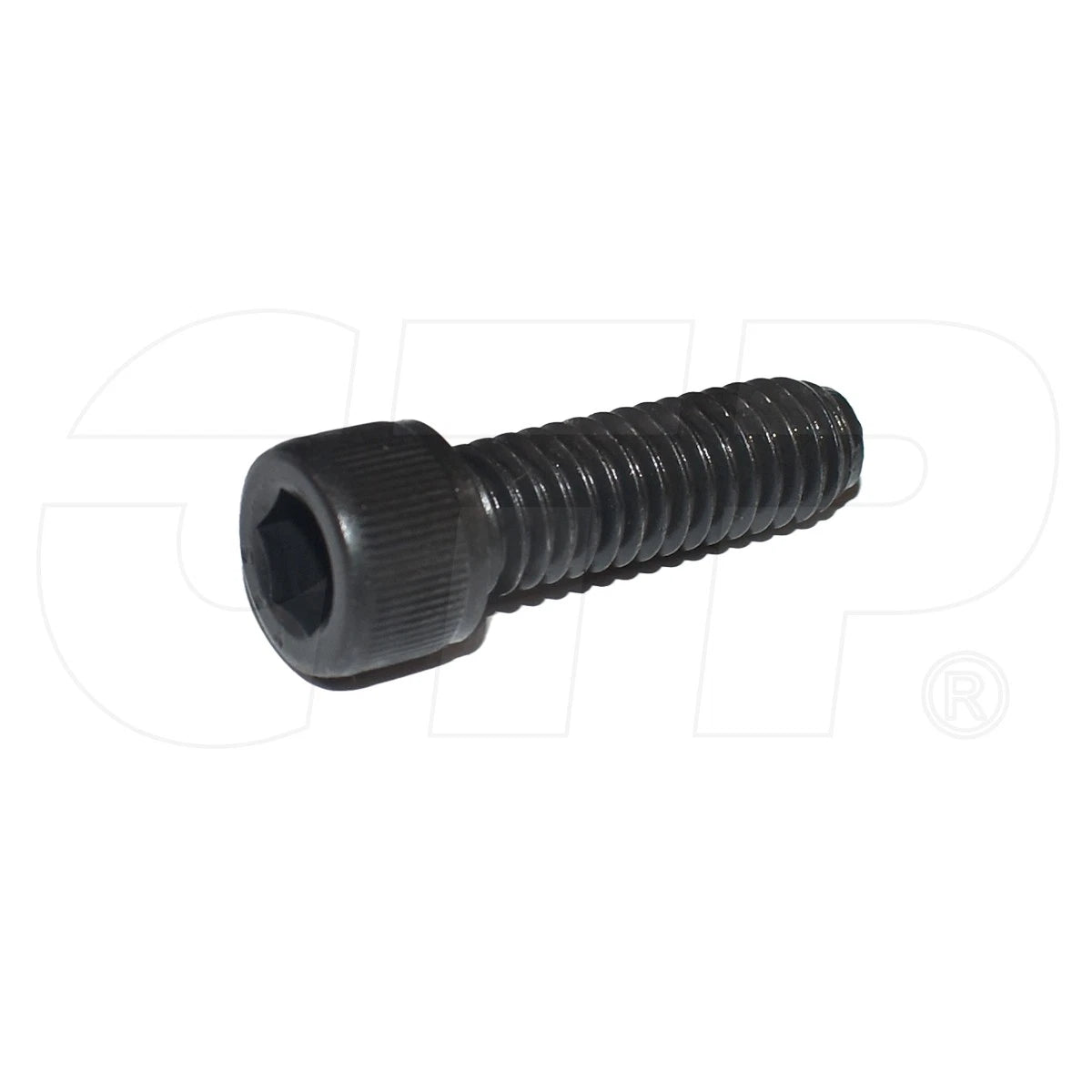 Screw Hex Socket Head for Caterpillar Models (1T0284)