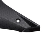 Fuel Tank Side Cover Panel for Yamaha YZF R1 R1M R1S (2015–2019)