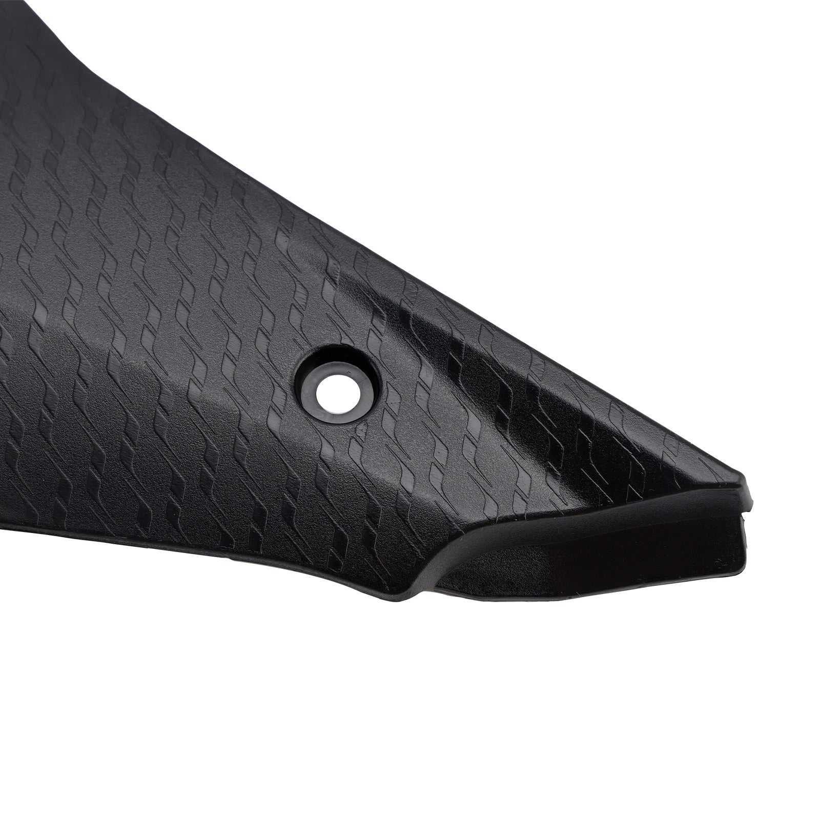 Fuel Tank Side Cover Panel for Yamaha YZF R1 R1M R1S (2015–2019)