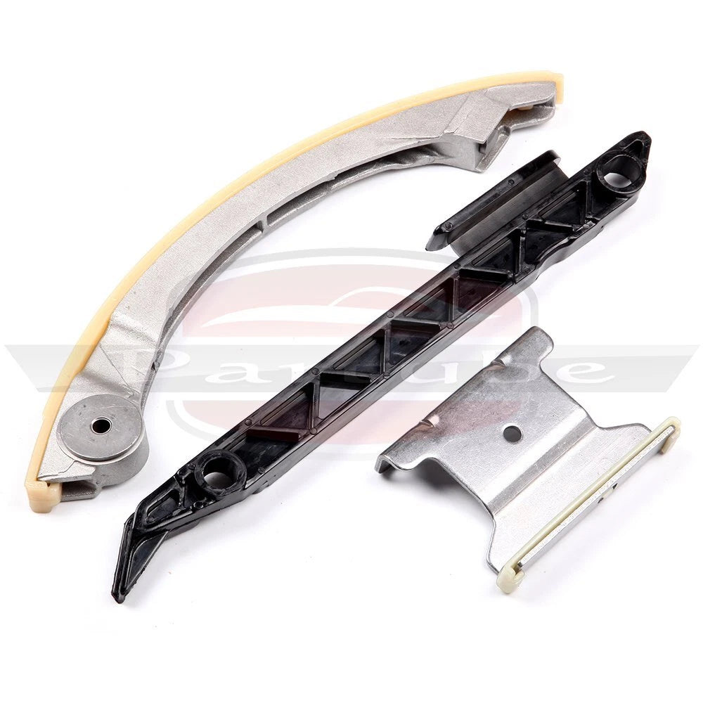 Timing Chain Kit for Chevy Cavalier Pontiac Saturn 2.2L L4 (2002-2005)