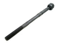 Front Inner Tie Rod End for Mazda Tribute (2001–2006) SV624DN
