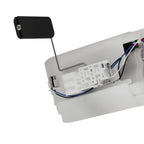 Electric Fuel Pump with Sending Unit for Nissan Sentra (2000-2006)
