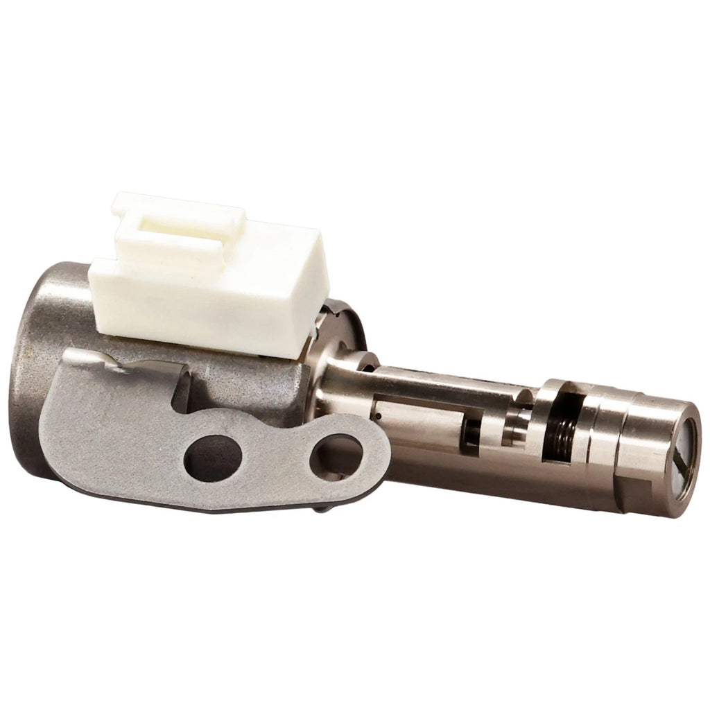 Automatic Transmission Solenoids for Toyota Highlander, Scion tC, RAV4